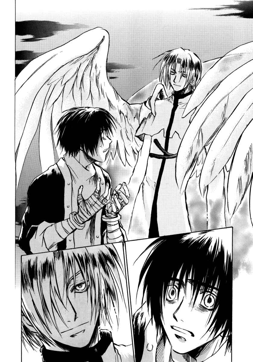 Page 34 Chapter 2 Baroque: The Lost Paradigm