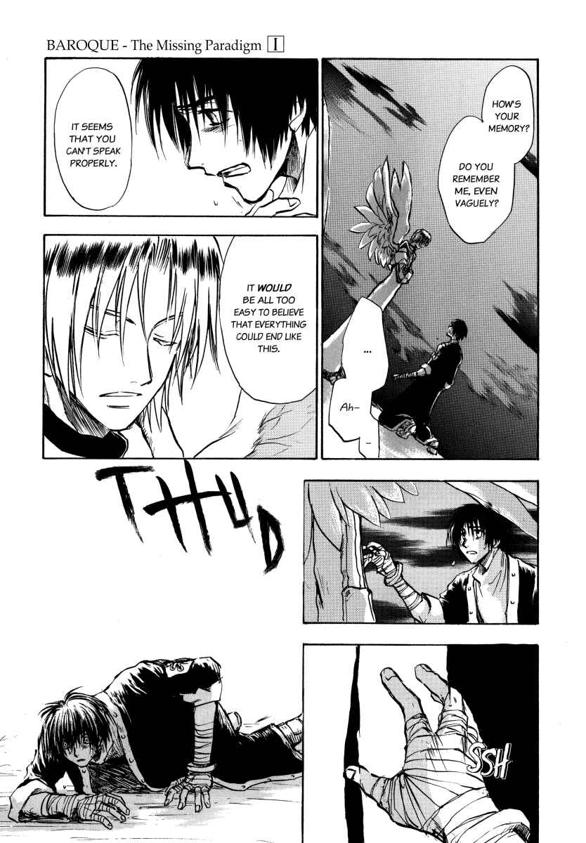 Page 35 Chapter 2 Baroque: The Lost Paradigm