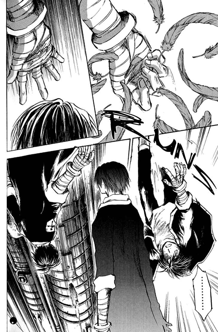 Page 18 Chapter 10 Baroque: The Lost Paradigm