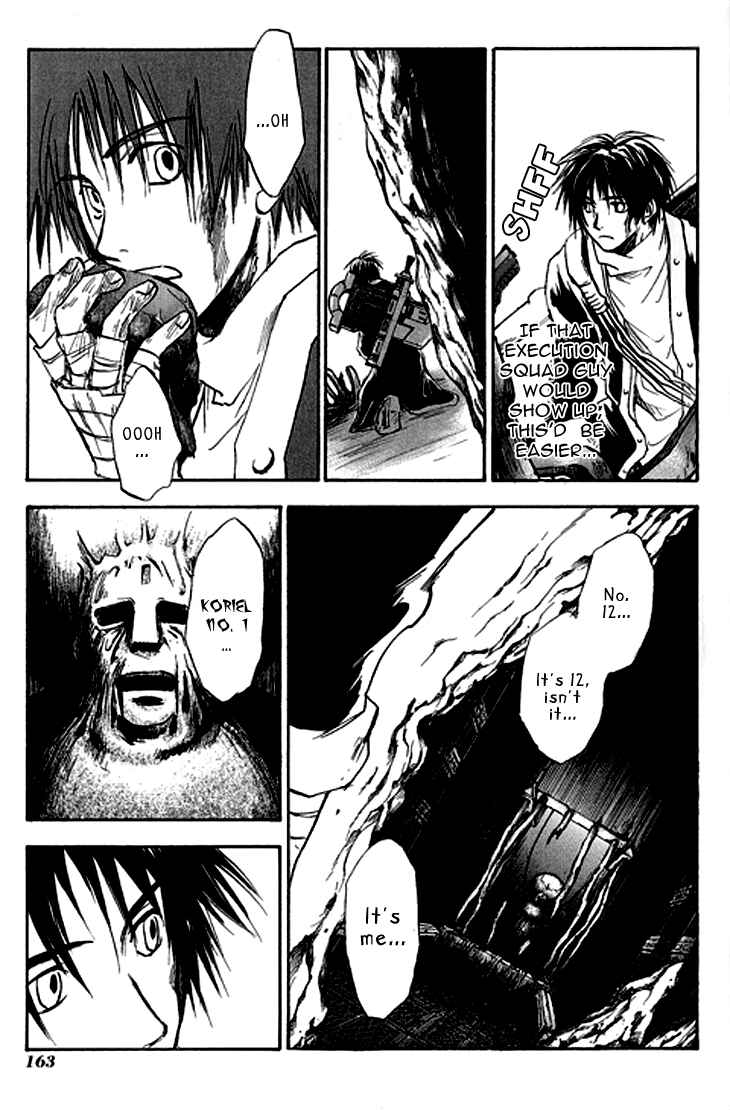 Page 29 Chapter 10 Baroque: The Lost Paradigm