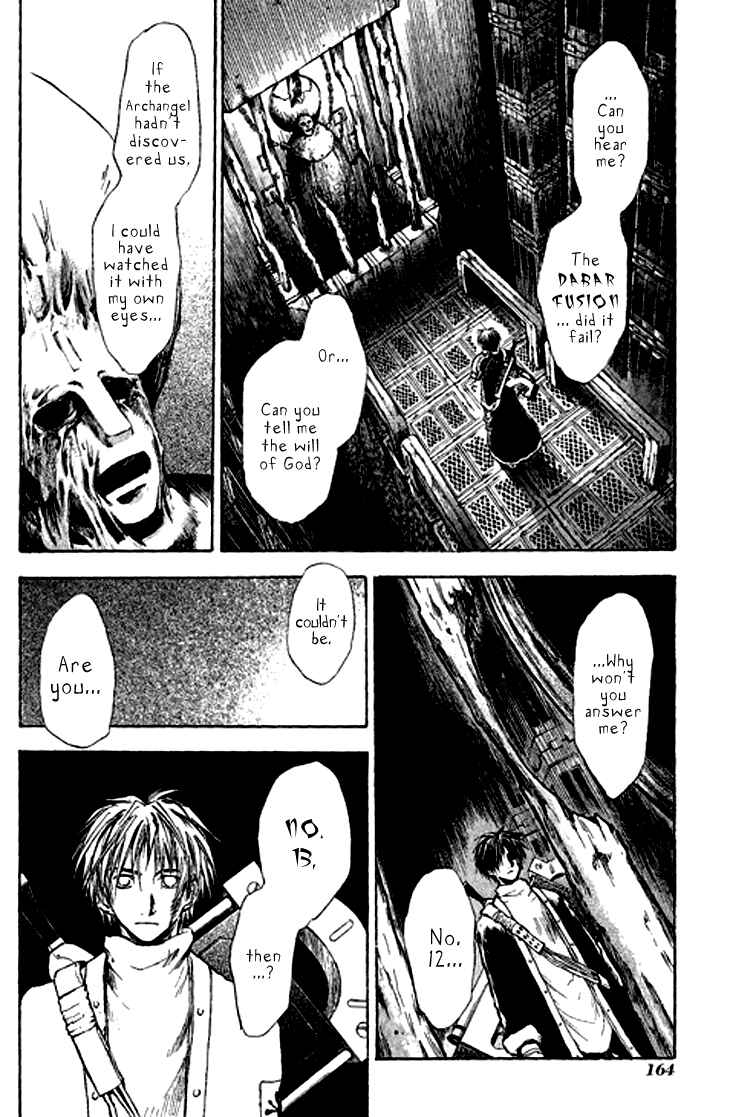Page 30 Chapter 10 Baroque: The Lost Paradigm