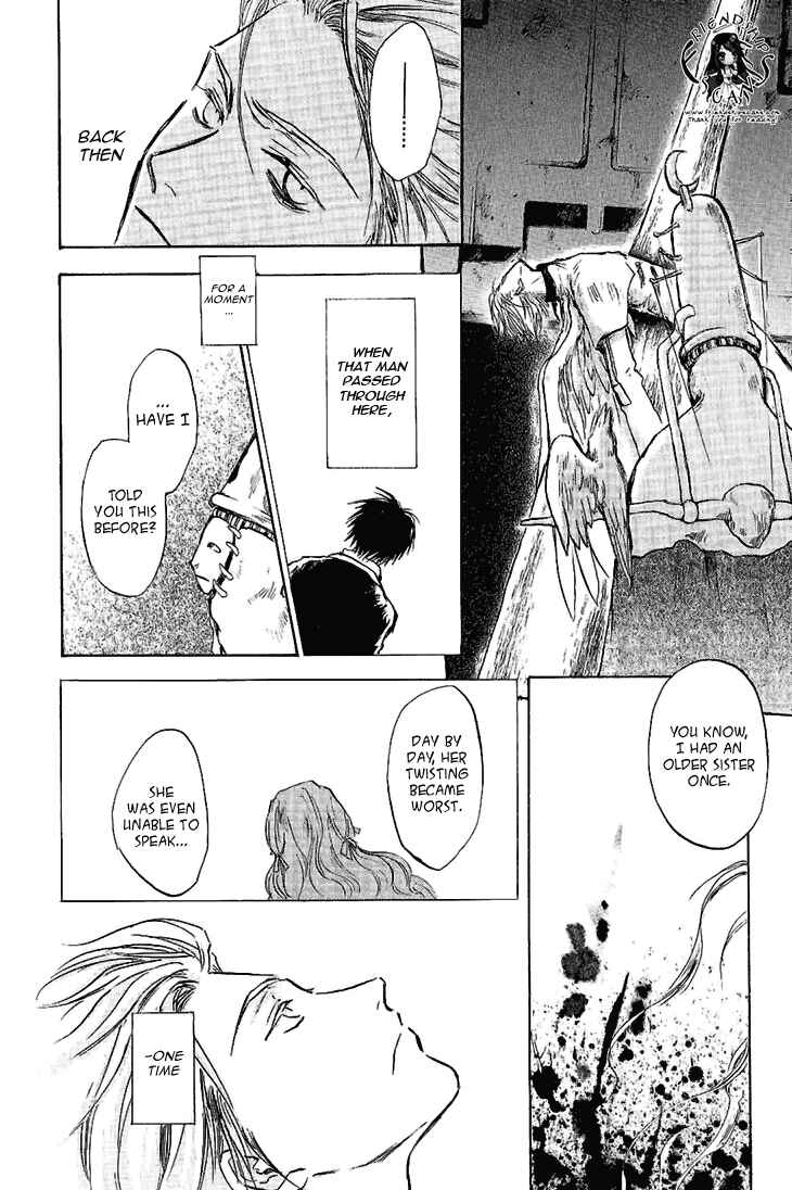 Page 16 Chapter 17 Baroque: The Lost Paradigm