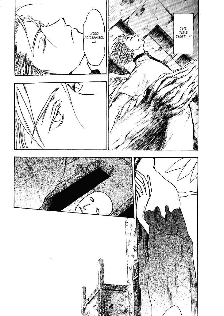 Page 31 Chapter 17 Baroque: The Lost Paradigm