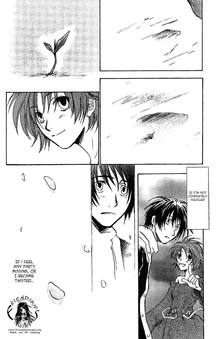 Page 40 Chapter 17 Baroque: The Lost Paradigm