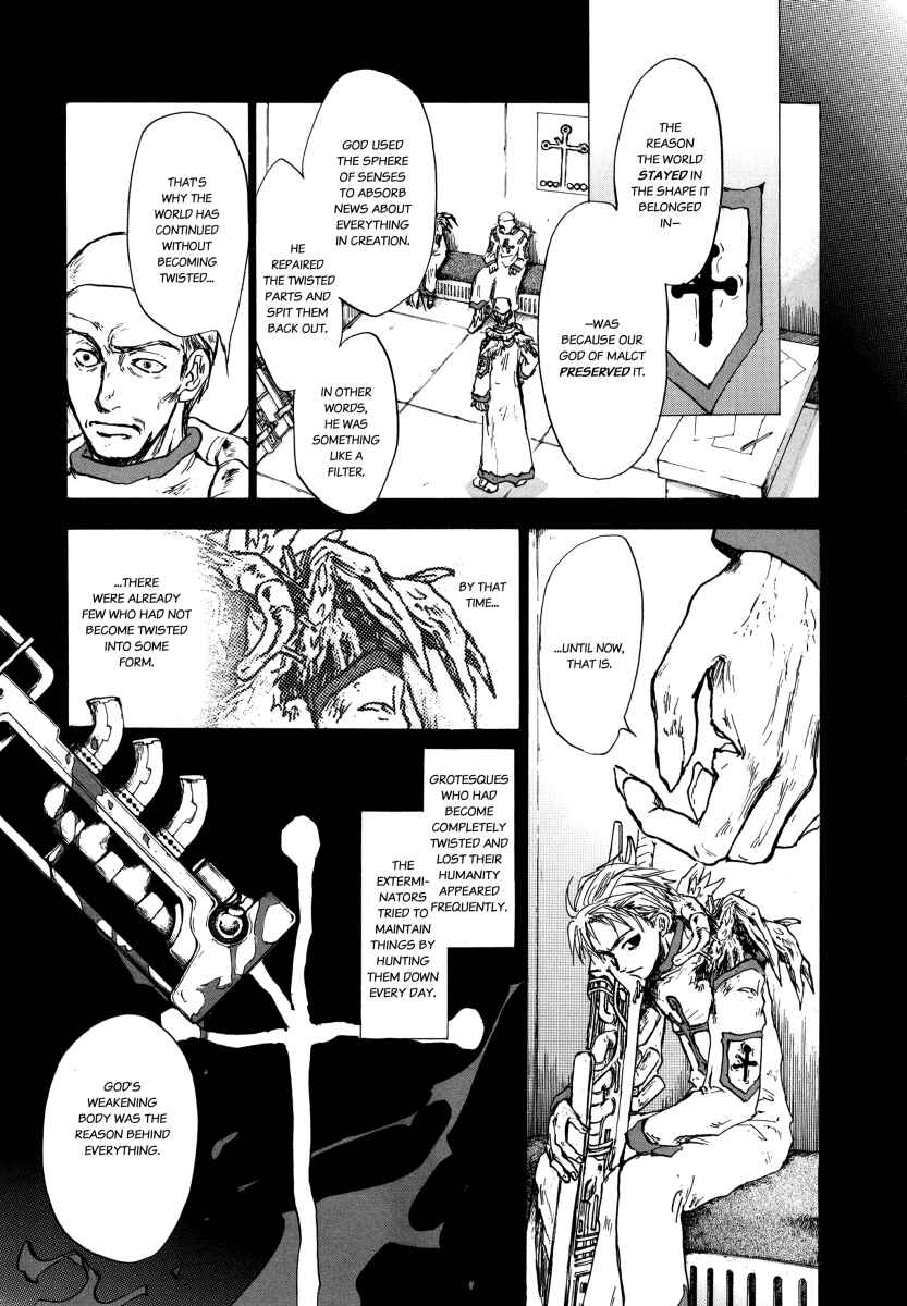 Page 19 Chapter 5 Baroque: The Lost Paradigm