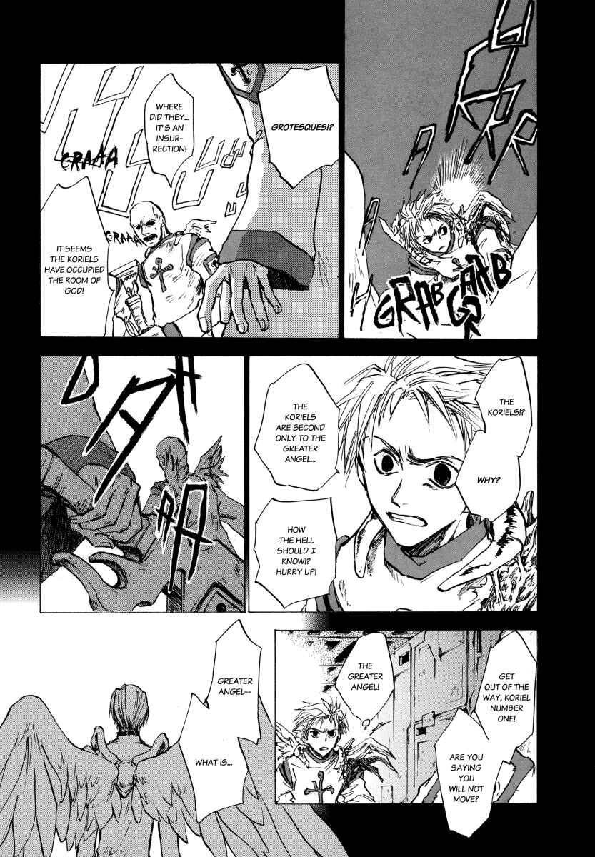 Page 21 Chapter 5 Baroque: The Lost Paradigm