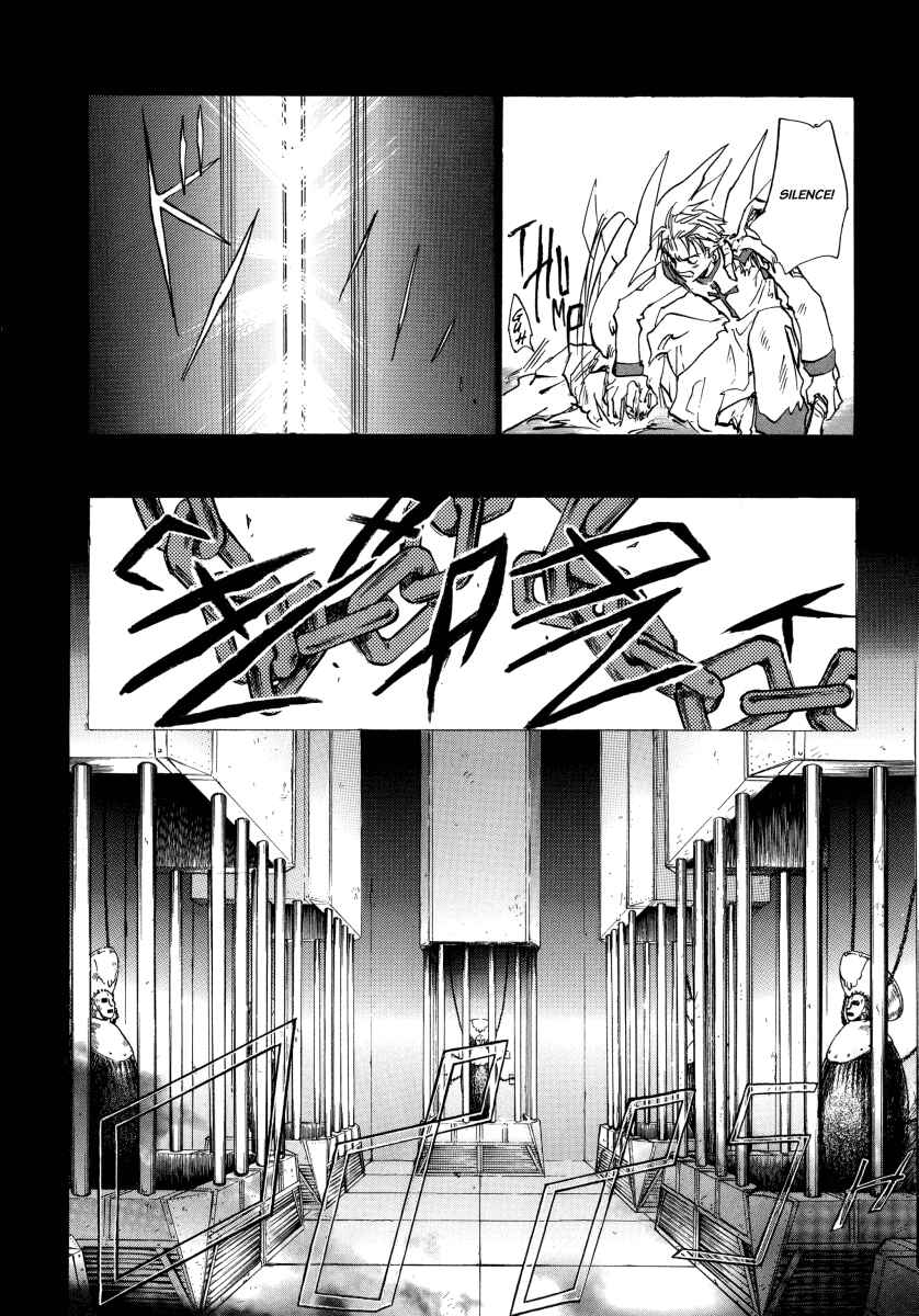 Page 24 Chapter 5 Baroque: The Lost Paradigm
