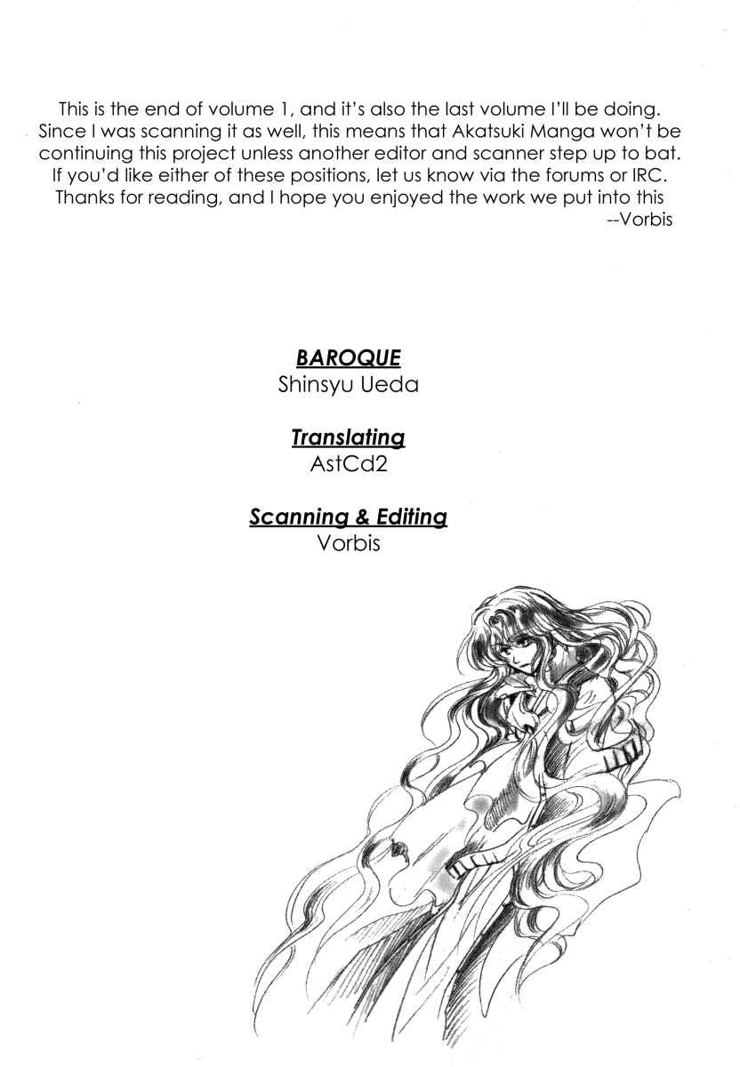 Page 31 Chapter 5 Baroque: The Lost Paradigm