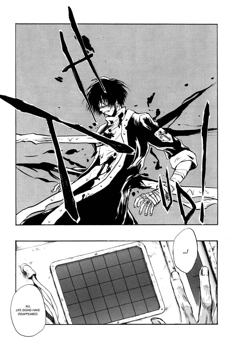 Page 32 Chapter 3 Baroque: The Lost Paradigm