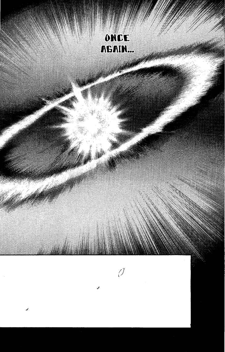 Page 27 Chapter 8 Baroque: The Lost Paradigm