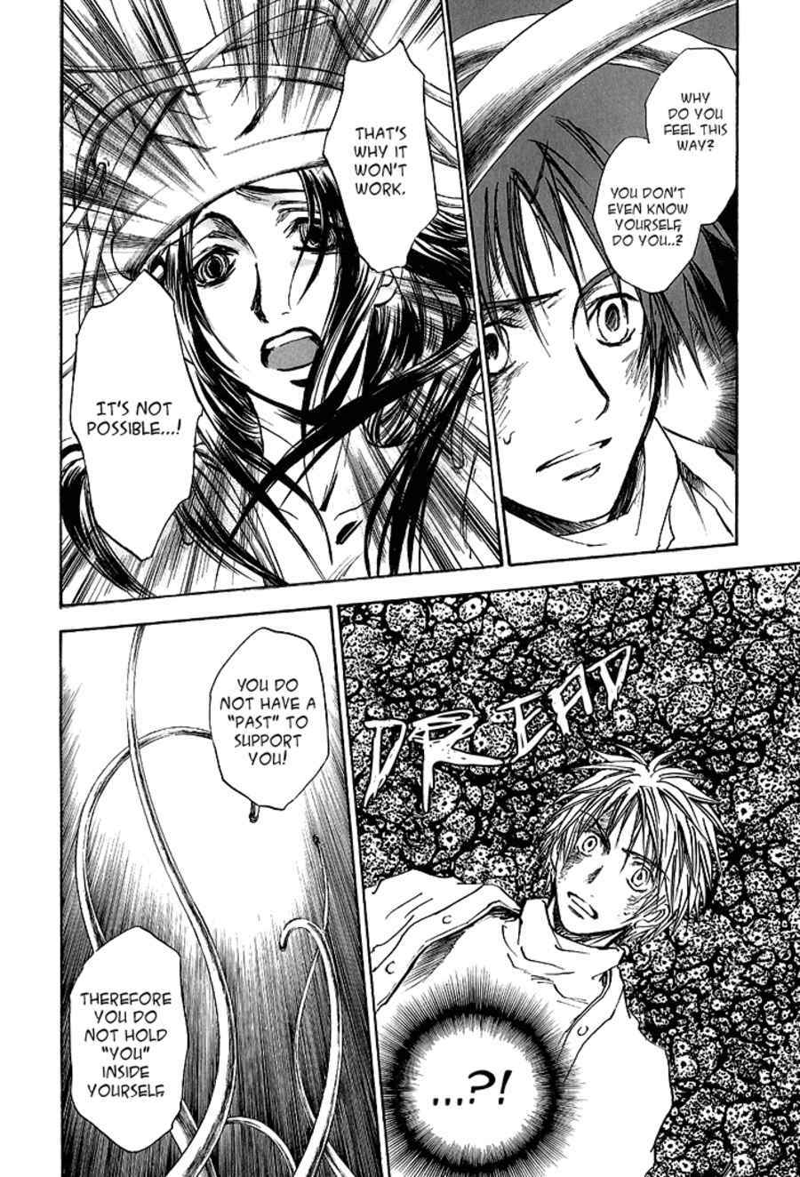 Page 10 Chapter 13 Baroque: The Lost Paradigm