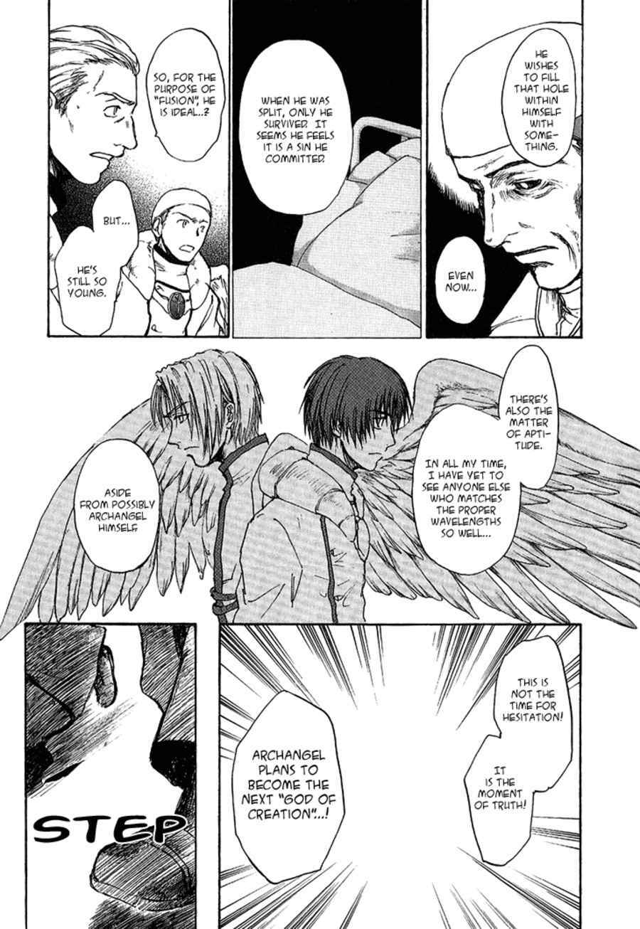Page 27 Chapter 13 Baroque: The Lost Paradigm