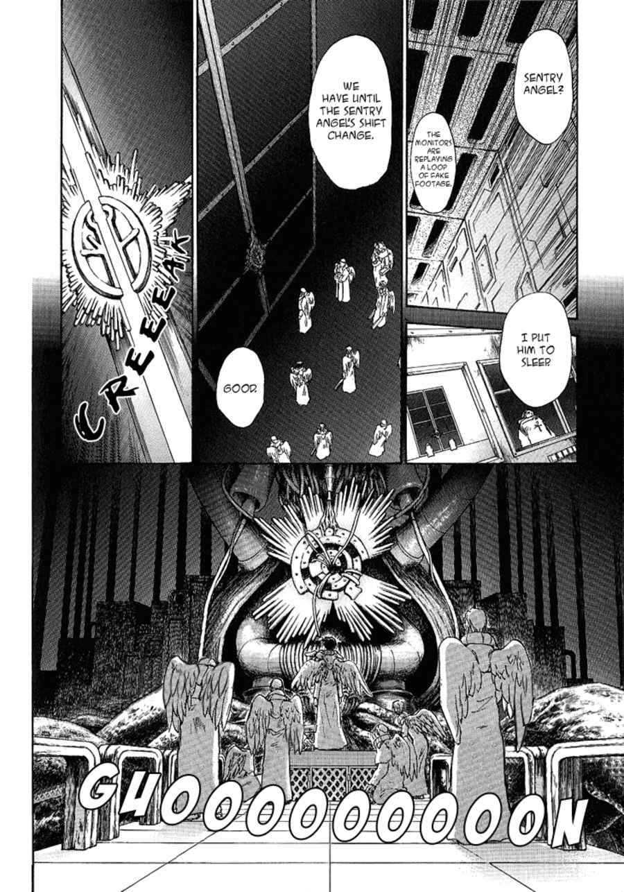 Page 28 Chapter 13 Baroque: The Lost Paradigm