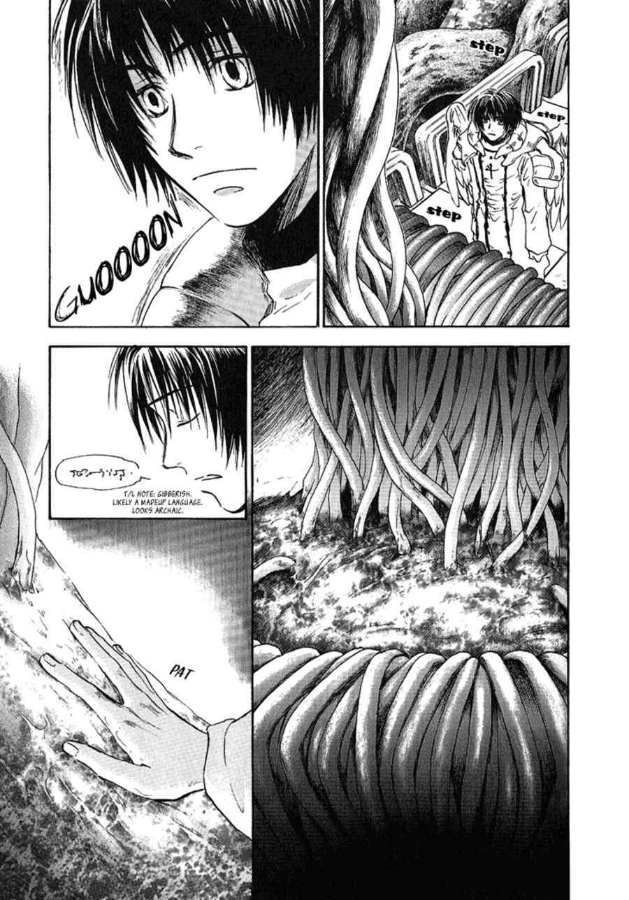 Page 29 Chapter 13 Baroque: The Lost Paradigm