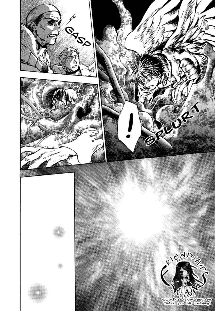 Page 30 Chapter 13 Baroque: The Lost Paradigm