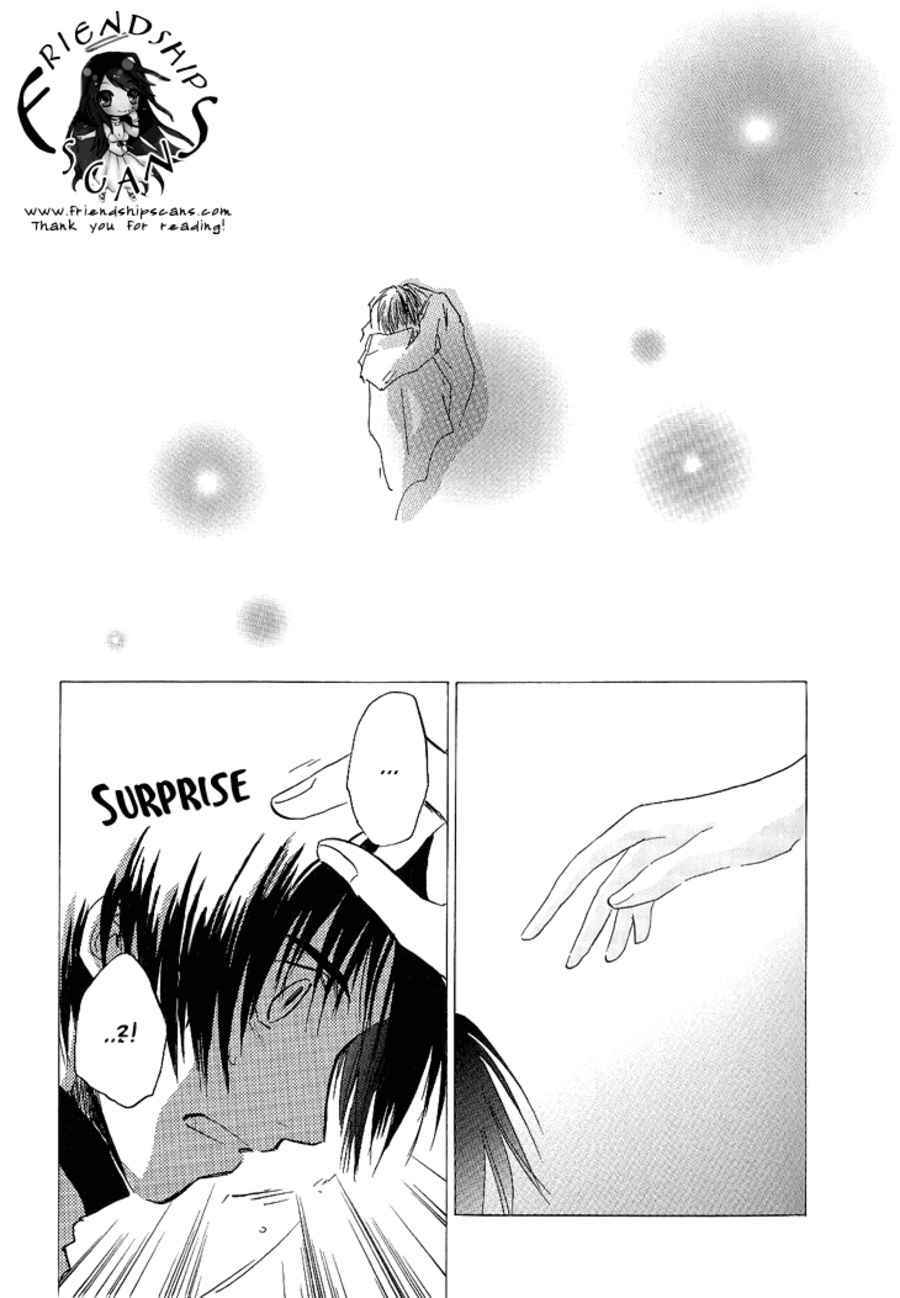 Page 31 Chapter 13 Baroque: The Lost Paradigm