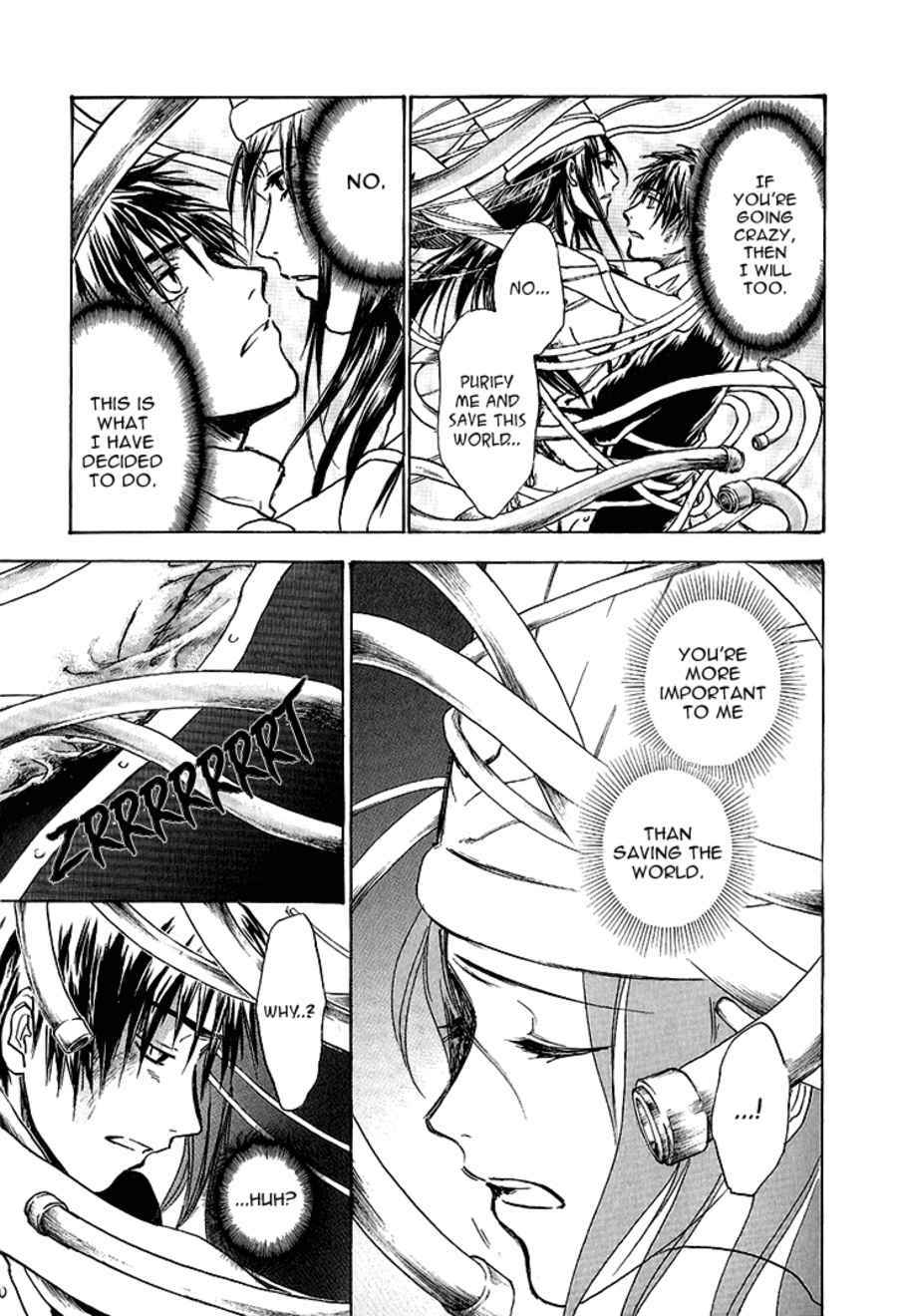 Page 9 Chapter 13 Baroque: The Lost Paradigm