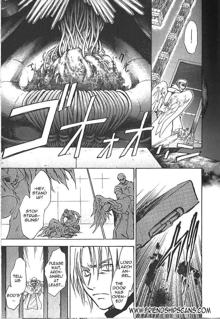 Page 10 Chapter 14 Baroque: The Lost Paradigm