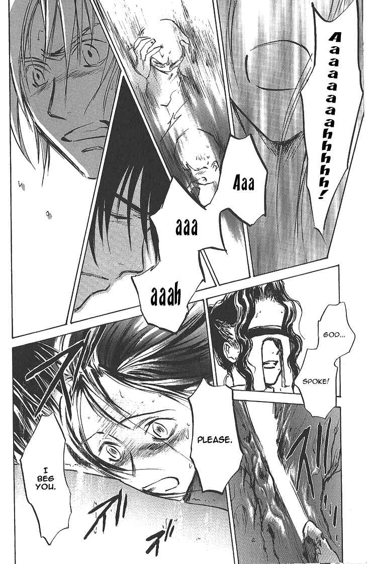 Page 16 Chapter 14 Baroque: The Lost Paradigm