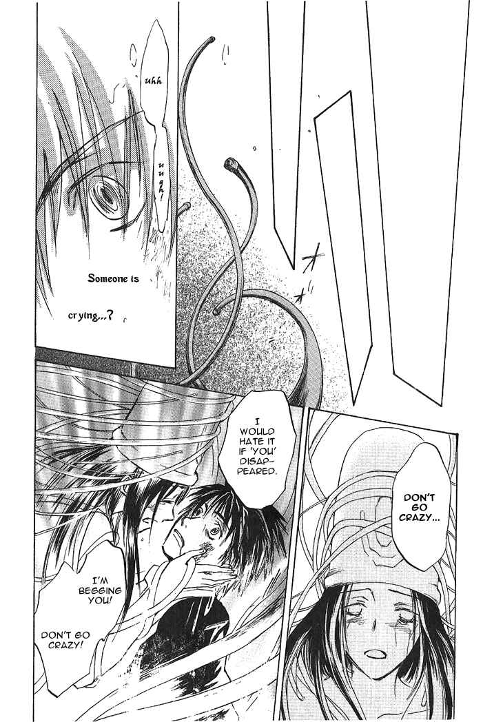 Page 19 Chapter 14 Baroque: The Lost Paradigm