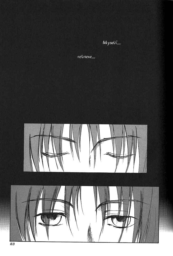 Page 21 Chapter 14 Baroque: The Lost Paradigm