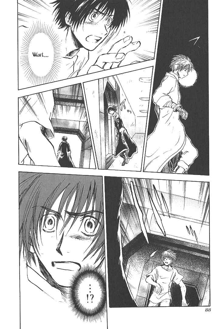 Page 26 Chapter 14 Baroque: The Lost Paradigm