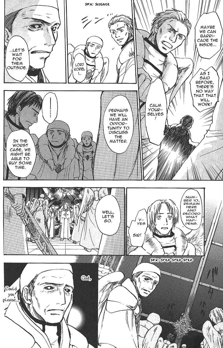 Page 9 Chapter 14 Baroque: The Lost Paradigm