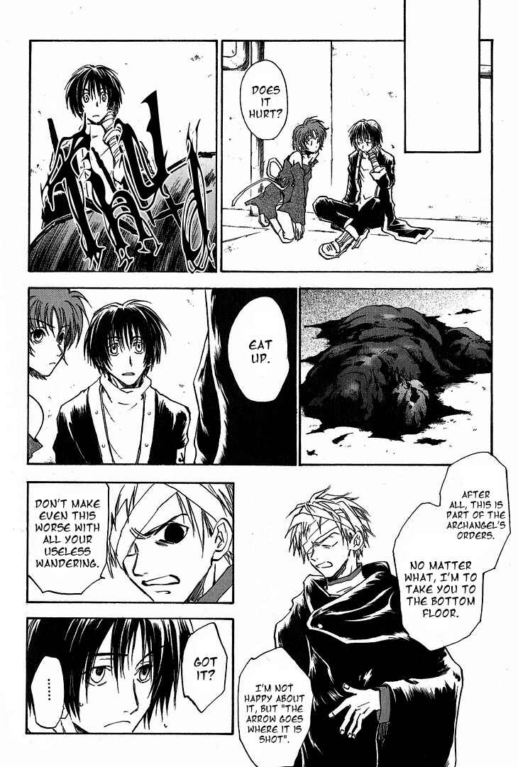 Page 6 Chapter 7 Baroque: The Lost Paradigm