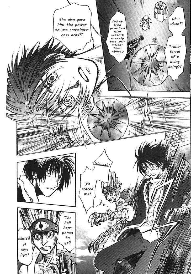 Page 21 Chapter 16 Baroque: The Lost Paradigm