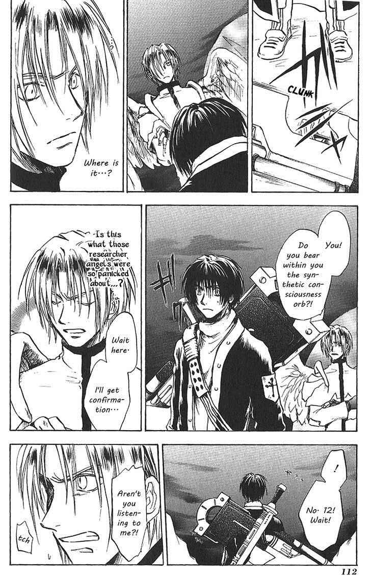Page 23 Chapter 16 Baroque: The Lost Paradigm