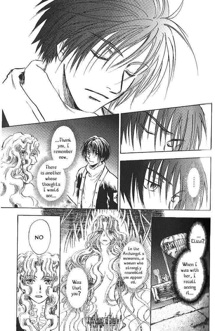 Page 28 Chapter 16 Baroque: The Lost Paradigm