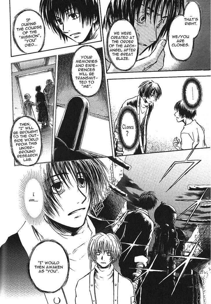Page 7 Chapter 16 Baroque: The Lost Paradigm