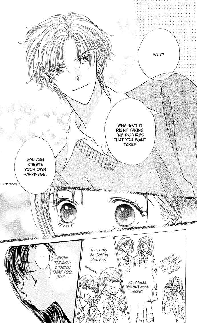 Page 14 Chapter 2 Shine