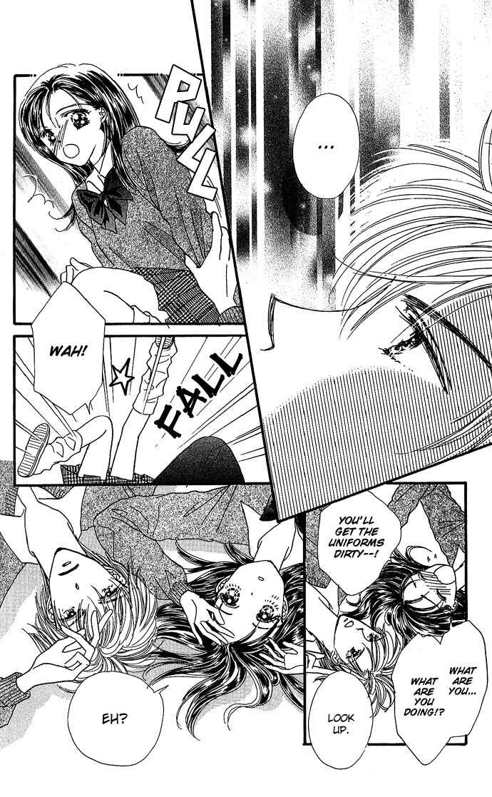 Page 16 Chapter 2 Shine