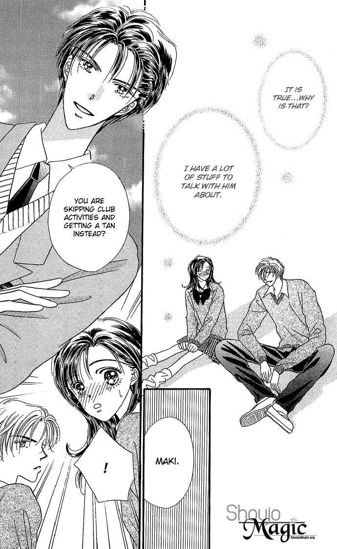 Page 19 Chapter 2 Shine