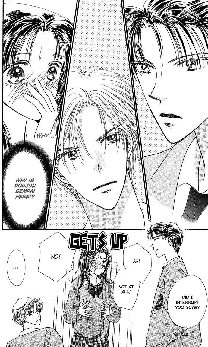 Page 20 Chapter 2 Shine