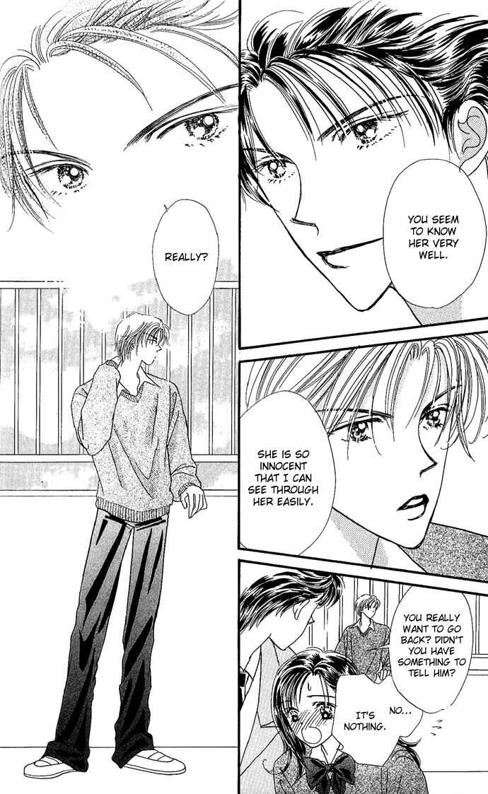 Page 22 Chapter 2 Shine