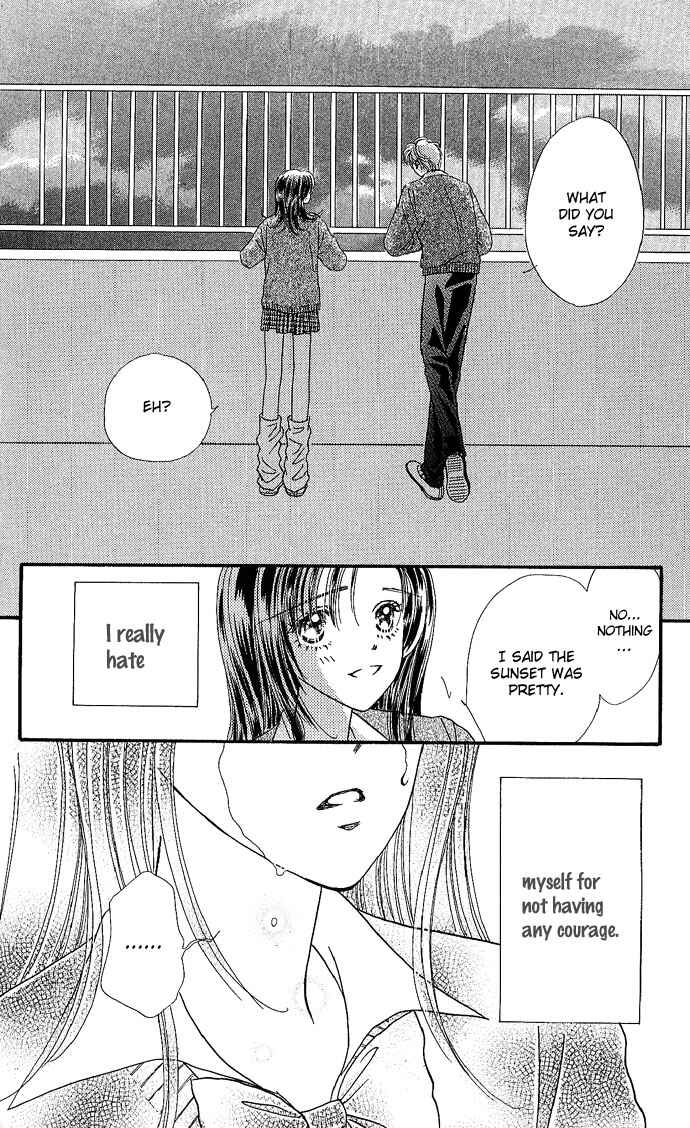 Page 28 Chapter 2 Shine