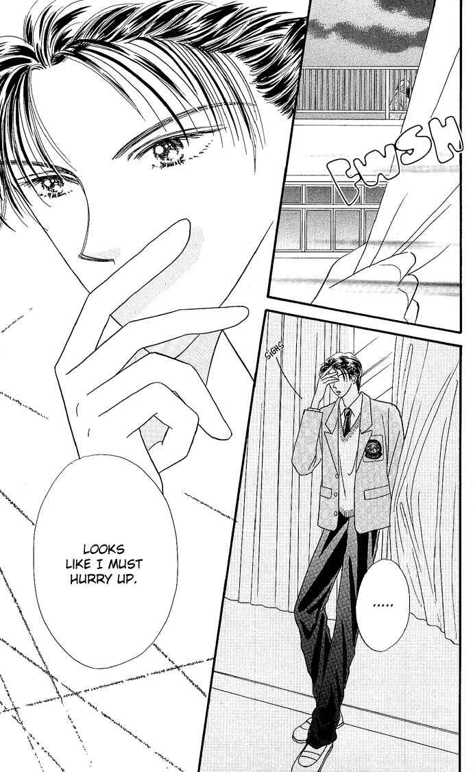 Page 31 Chapter 2 Shine