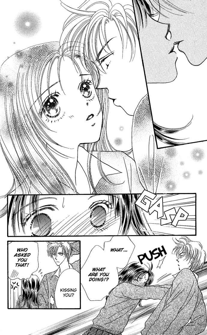 Page 32 Chapter 2 Shine