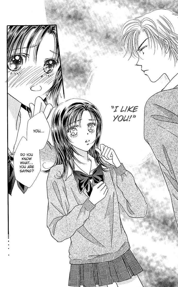 Page 34 Chapter 2 Shine