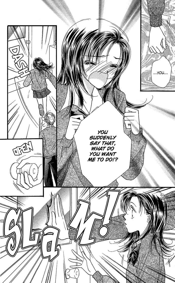 Page 36 Chapter 2 Shine
