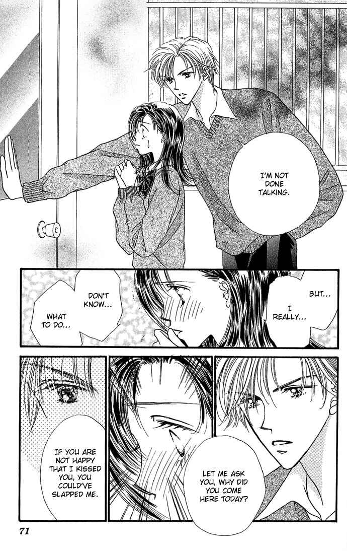 Page 37 Chapter 2 Shine