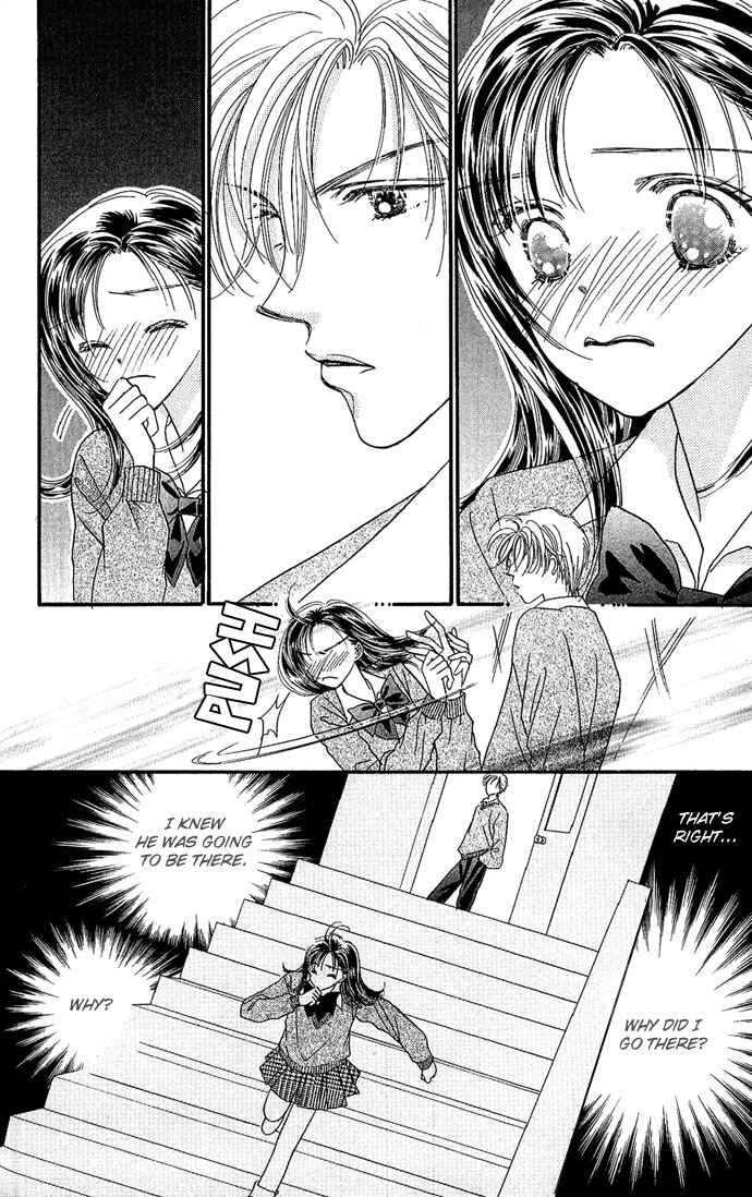 Page 38 Chapter 2 Shine