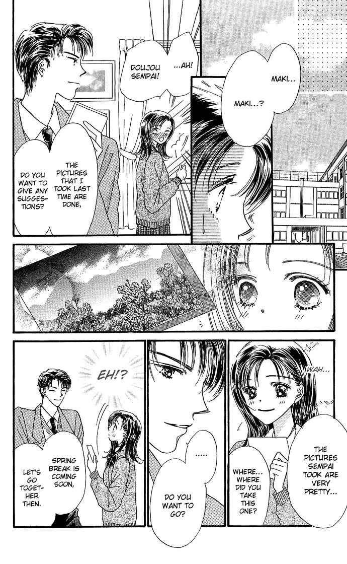 Page 40 Chapter 2 Shine