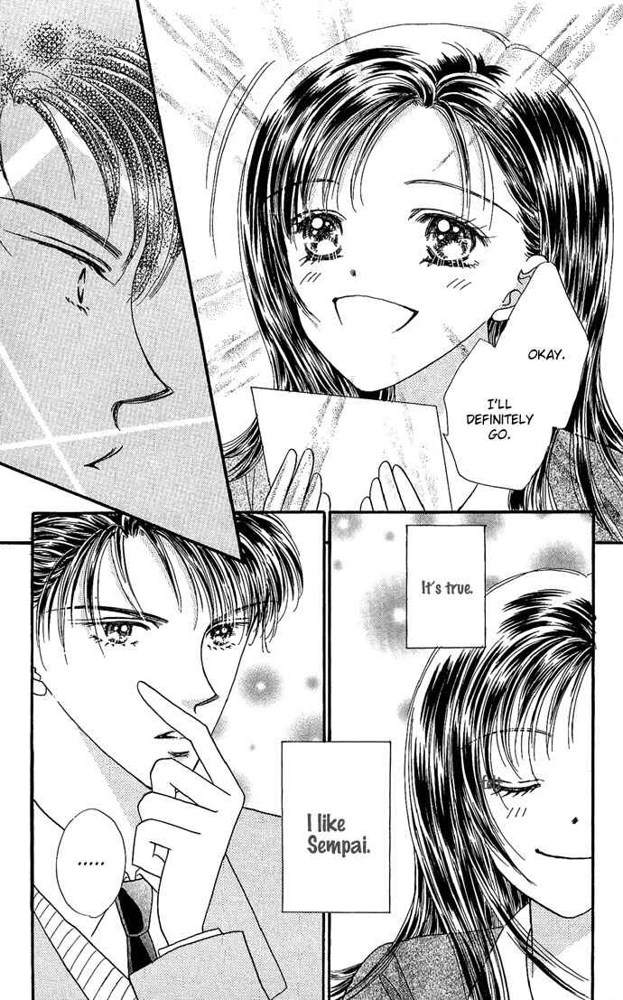 Page 41 Chapter 2 Shine