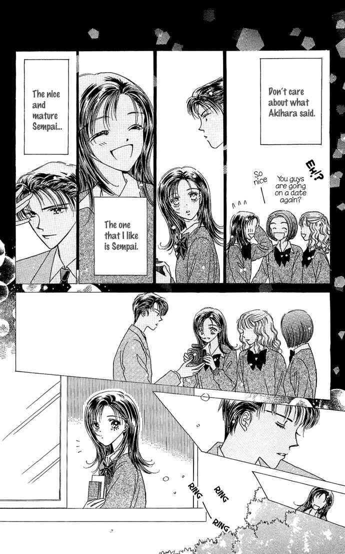 Page 42 Chapter 2 Shine