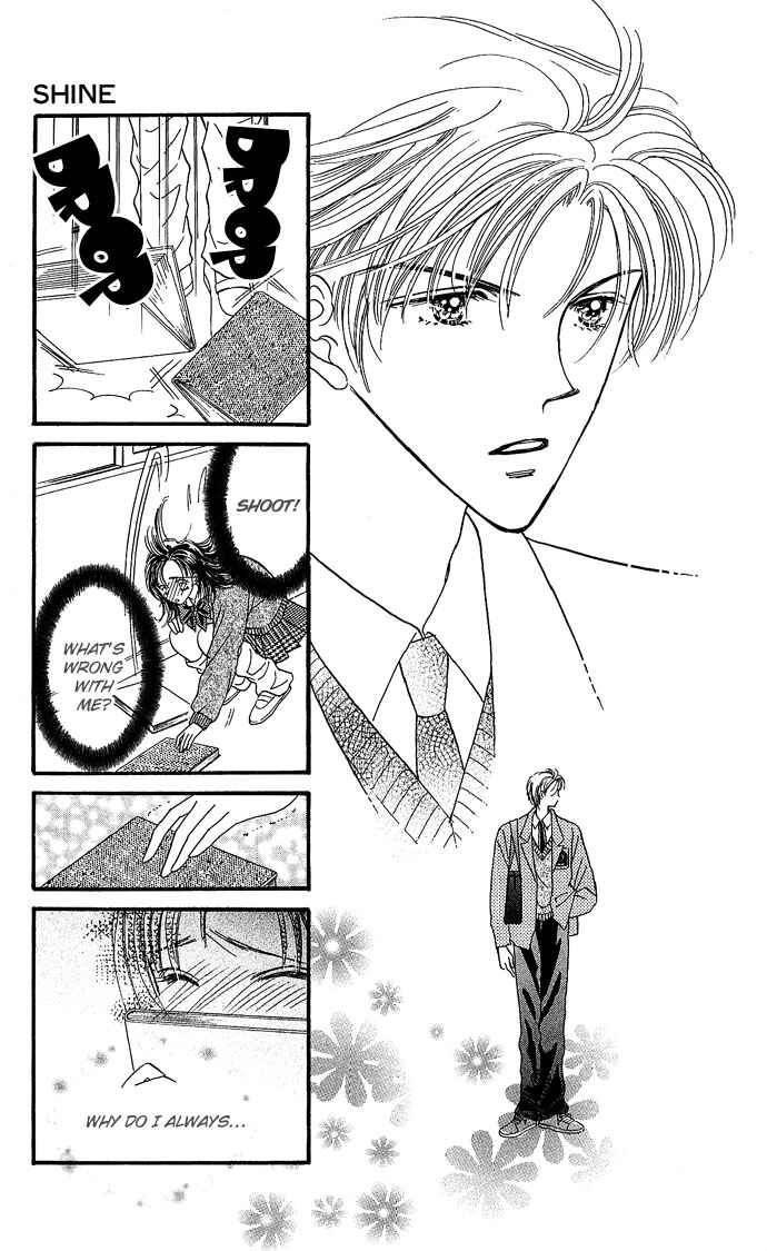 Page 45 Chapter 2 Shine