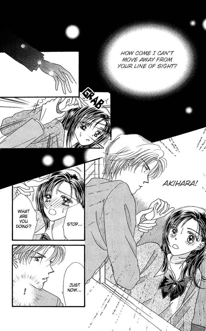 Page 46 Chapter 2 Shine