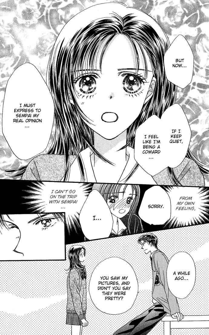 Page 53 Chapter 2 Shine